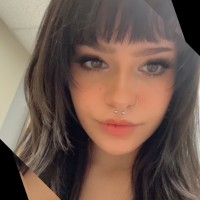 Naomi Kaufman