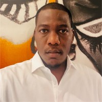 Sakuya Sililo