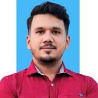 Muhammad Danish Yasin