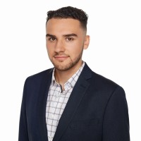 Kaleb Langan