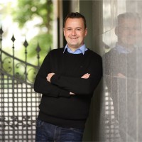Björn Fock