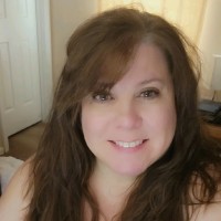Jennifer Uretsky