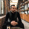 Can Oğuzhan Gökmen