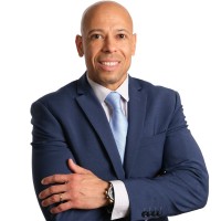 Robert Velez