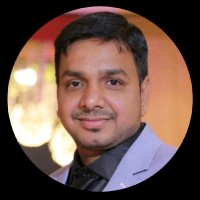 Shobhit Sharma