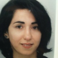 Filiz Alparslan