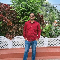 Ankit Mishra