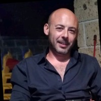 Alessio Cursi