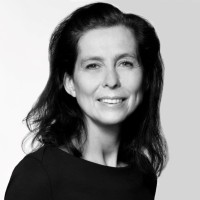 Véronique Robert