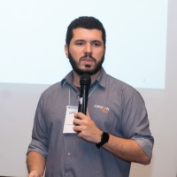 Pedro Henrique Gonçalves