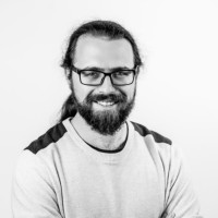 Sébastien Wertz