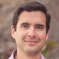 Santiago Alvarez Dal Pont