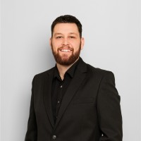 Joshua Humphreys