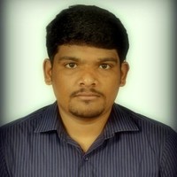 Anwar s