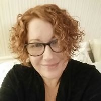 Beth Nolen