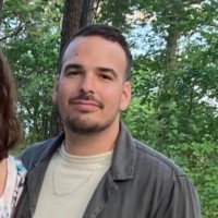 Ville Sandgren Strada