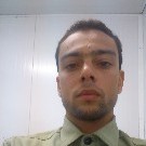 Eduardo Gouvêa
