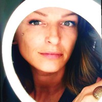 Katarina Keček
