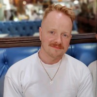 Daragh Quinn