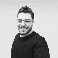 Mina Adam