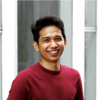 Alfian Satrio N.