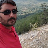 Yetkin Özçelik