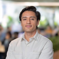 Emmanuel Bueno