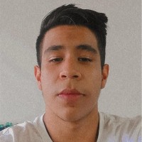 João Pedro C.Quevedo