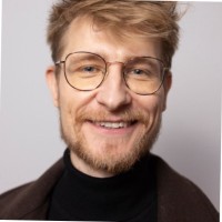 Adam Długołęcki