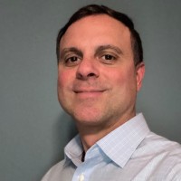 Michael Pokler