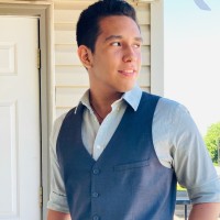 Giovanny Garcia