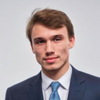 Sebastian Royal