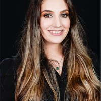 Janaina Pontes