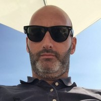 Bernat Cormenzana Llibre