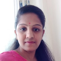 Puli Mounika
