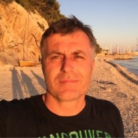 Pavel Vícena
