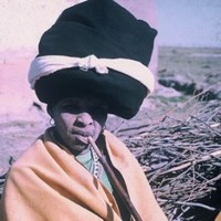 Siboleke Dlangamandla