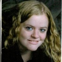 Emily S.