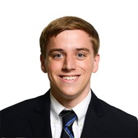 Michael Dickey