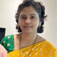 Madhavi Gunturu