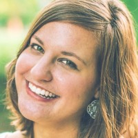 Catherine Johnson