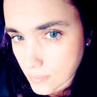 Luz Viridiana Garcia Robles