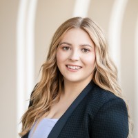 Kayla Sipes