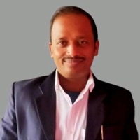 Ratan Basak