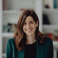 Dre Lysa-Marie Hontoy, Ph.D., psychologue