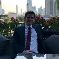 Alejandro Palacio Uribe