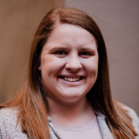 Carolyn Fraher