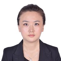 Kerry Wang