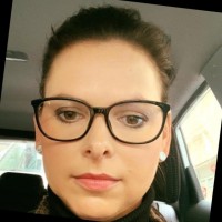 Bc. Katerina Stalmacher, MBA