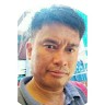 Rodel Marababol